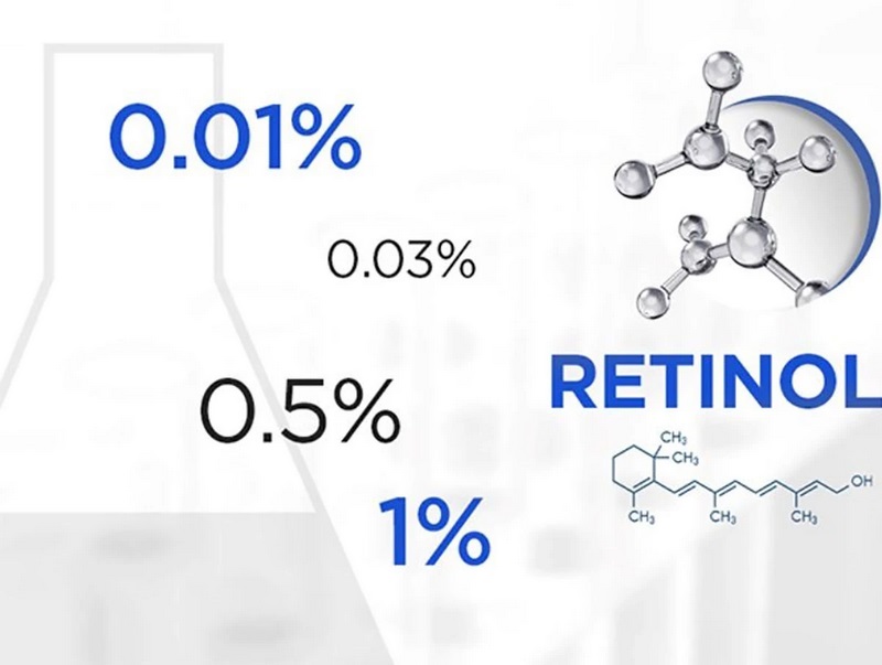 cach dung retinol 1