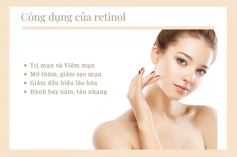 cach dung retinol 2