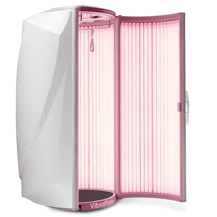 collashower 48 – 09