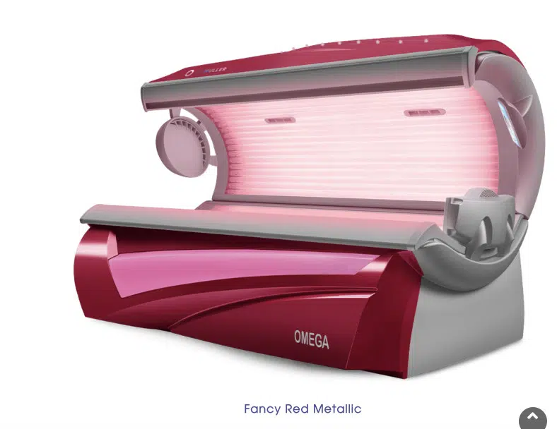 phi thuyền tắm trắng dr muller omega - 04
