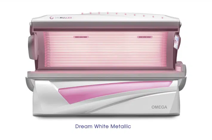 phi thuyền tắm trắng dr muller omega - 05