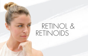 retinol va retinoid 4