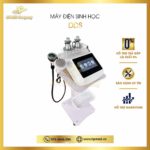 Máy Điện sinh Học DDS