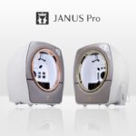 Máy Phân Tích Da Janus Pro Sunlike - 05