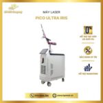 Máy Laser Pico Ultra Iris