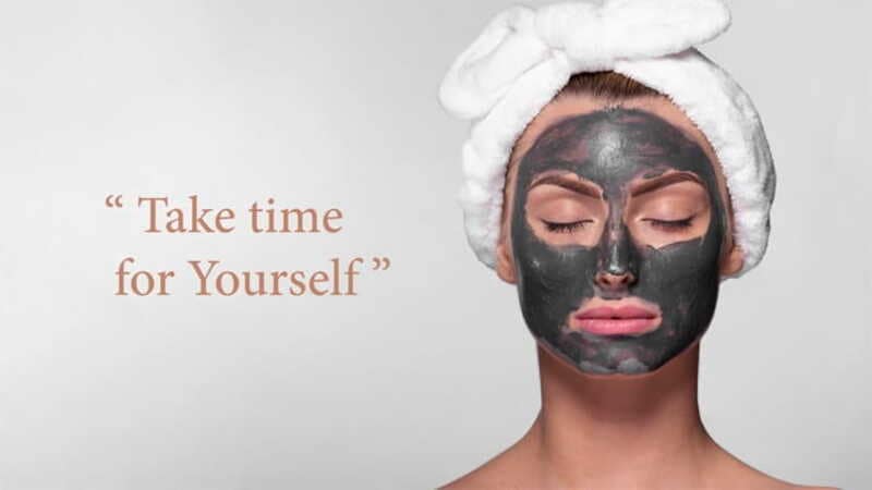 Hình 7: Sáng tạo slogan dành cho spa, thẩm mỹ viện cần sáng tạo và tuân thủ nhiều nguyên tắc