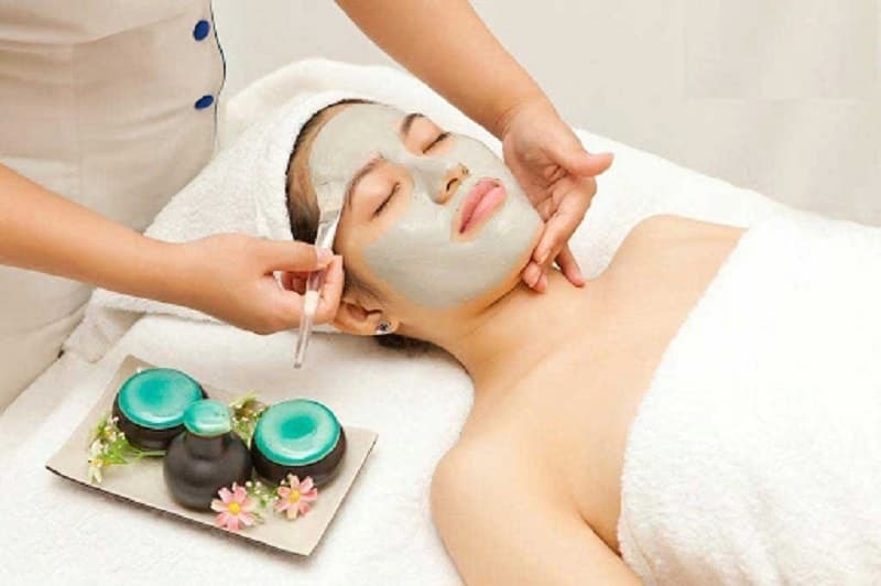 Hình 9: An Spa Đà Nẵng – Chăm sóc da mặt chuyên nghiệp nhất