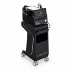 Máy giảm béo RF P50 chính hãng công nghệ máy giảm béo ret sinh nhiệt sâu săn chắc da tại HPMED