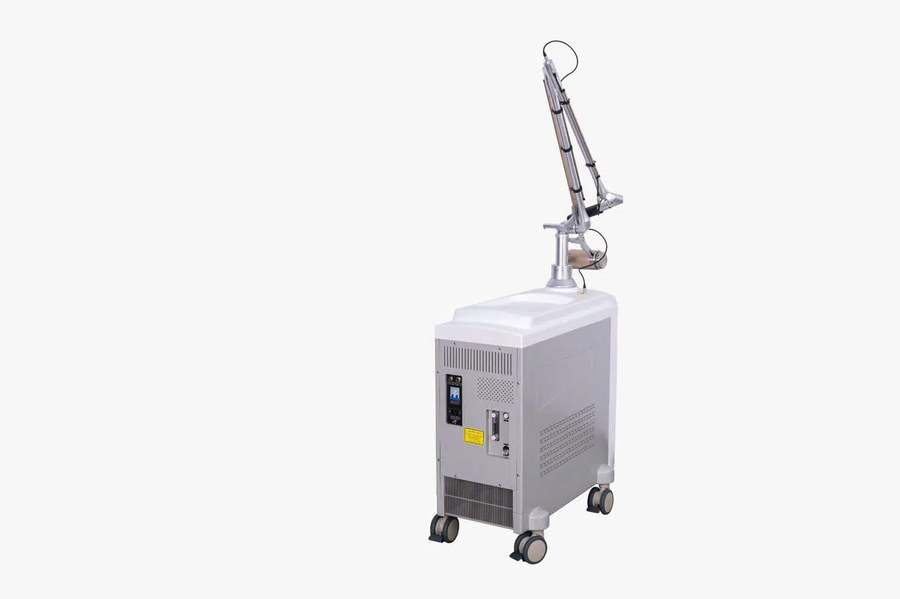 Máy Laser Pico Ultra 300 Cao Cấp Thượng Hải ✨ Công Nghệ Picosecond Trị Nám – Xóa Xăm – Trẻ Hóa Da Hiệu Quả 8 Máy Laser Pico Ultra 300 Cao Cấp Thượng Hải ✨ Công Nghệ Picosecond Trị Nám – Xóa Xăm – Trẻ Hóa Da Hiệu Quả