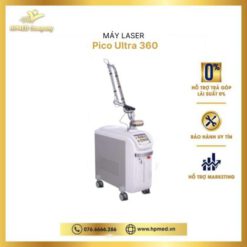 Máy Laser Pico Ultra 360