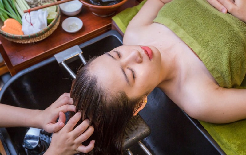 Hình 7: Làm đẹp an toàn với See Beauty & Spa