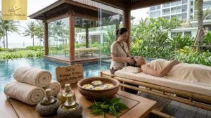 Top 10 Spa Đà Nẵng Uy Tín, Chất Lượng & Bảng Giá (2026)