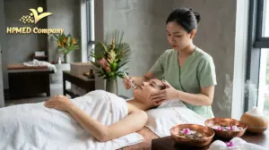 Top 10 Spa TPHCM Uy Tín Chinh Phục Tín Đồ Làm Đẹp (Cập Nhật 2026)