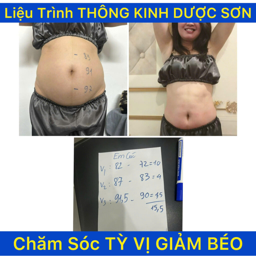 Máy Thông Kinh Toàn Tức- 05