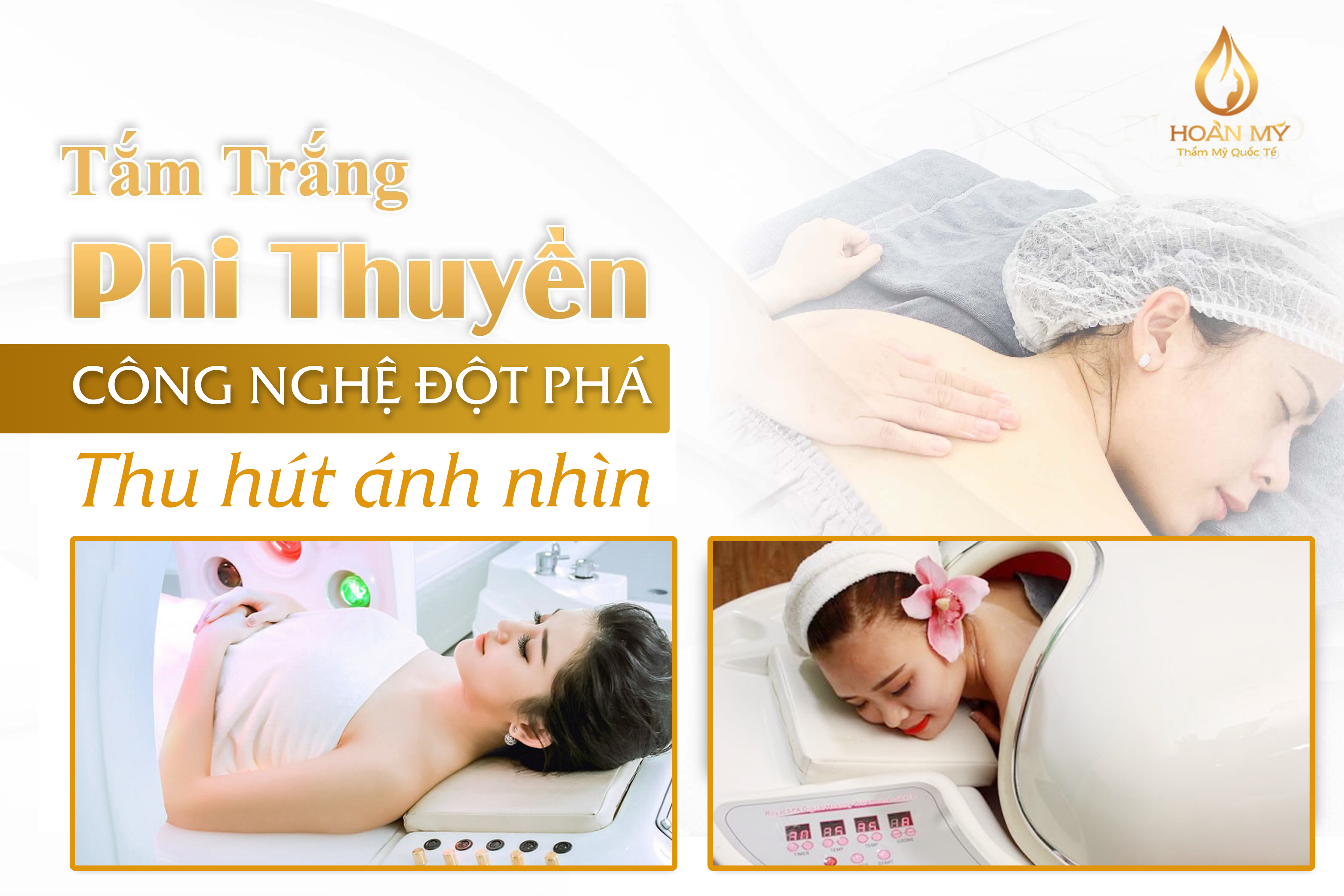 Bảng Giá Máy Tắm Trắng Phi Thuyền So Sánh Lựa Chọn Thông Minh