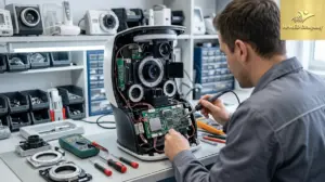 Sửa Máy Phân Tích Da Cho Spa: Nhanh Chóng – Chuyên Nghiệp Số 1 Việt Nam