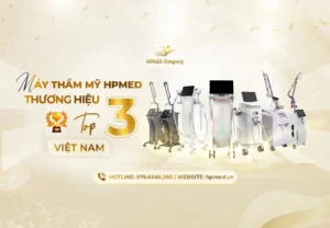 sua may dien di cho spa nhanh chong uy tin top 3 viet nam 66e90638c269b