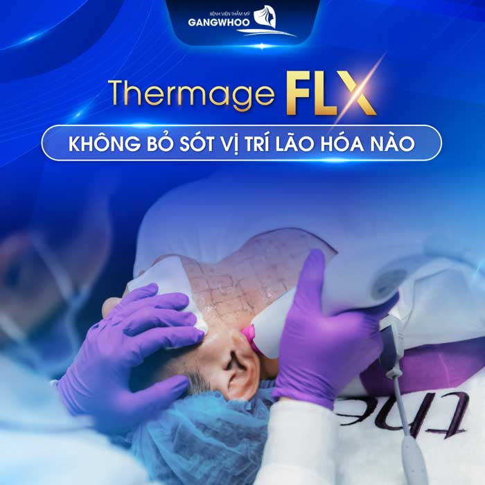 Sửa Máy Thermage - Nhanh Chóng Và Hiệu Quả Số 1 Việt Nam