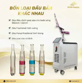 4 dau ban laser pico ultra iris cong nghe toan dien trong tham my 670dde296a52f