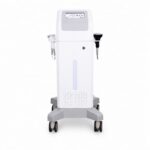 Máy giảm béo BL H10 chính hãng công nghệ máy giảm béo cavitation và vacuum rf chuyên sâu tại HPMED