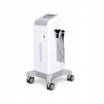 Máy giảm béo BL H10 chính hãng công nghệ máy giảm béo cavitation và vacuum rf chuyên sâu tại HPMED
