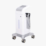 Máy Giảm Béo BL H10 Cavitation + RF - 01