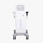 Máy Giảm Béo BL H10 Cavitation + RF - 02