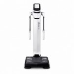 Máy Inbody 380 chính hãng công nghệ máy Inbody hàn quốc phân tích cơ mỡ tại HPMED