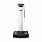 Máy Inbody 580 chính hãng công nghệ máy Inbody hàn quốc phân tích cơ mỡ tại HPMED