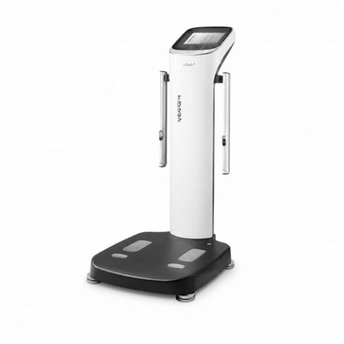 Máy Inbody 970s chính hãng công nghệ máy Inbody hàn quốc phân tích cơ mỡ y khoa tại HPMED