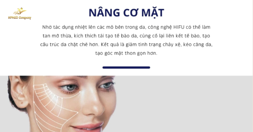 May triet long tai nha 24 1