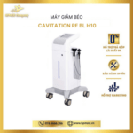 Cavitation RF BL H10