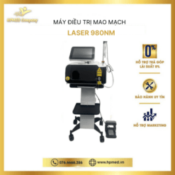 laser 980nm