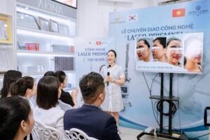 feelback của bác sỹ cao nguyên về HPmed