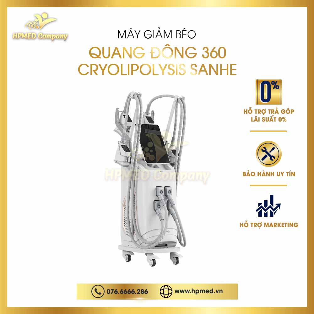 May-Giam-Beo-Quang-Dong-CRYO360-Sanhe