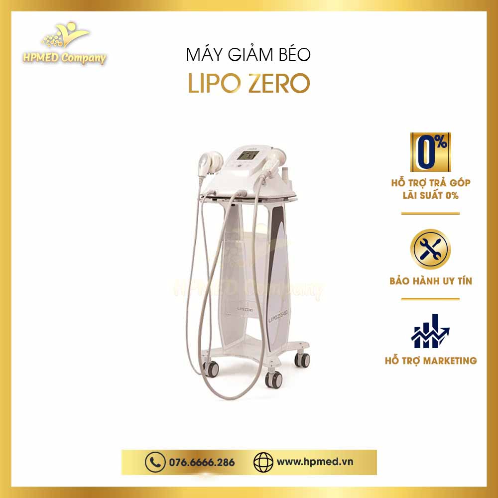 May-giam-beo-Lipo-Zero