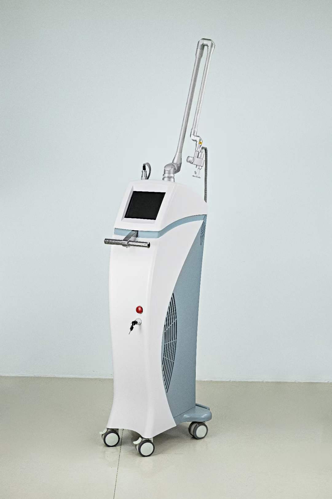 Máy Laser CO2 Cầm Tay