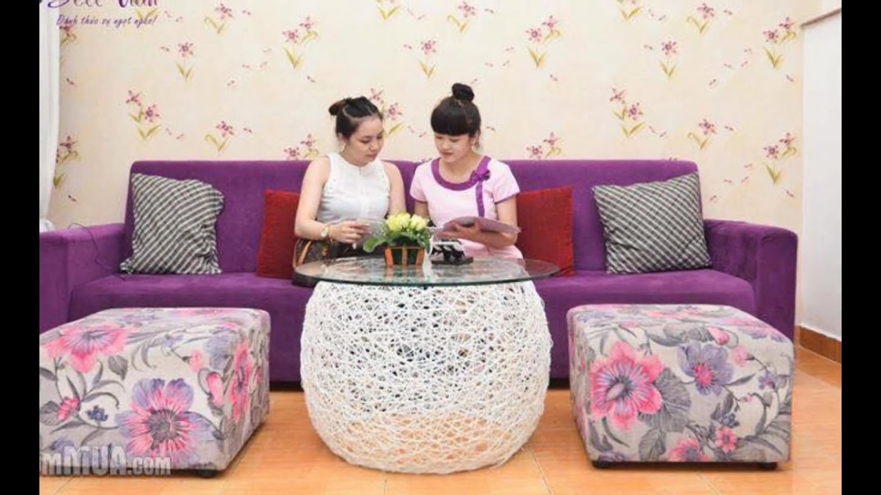 Spa Phú Nhuận - Top 5 spa tại Phú Nhuận uy tín chất lượng