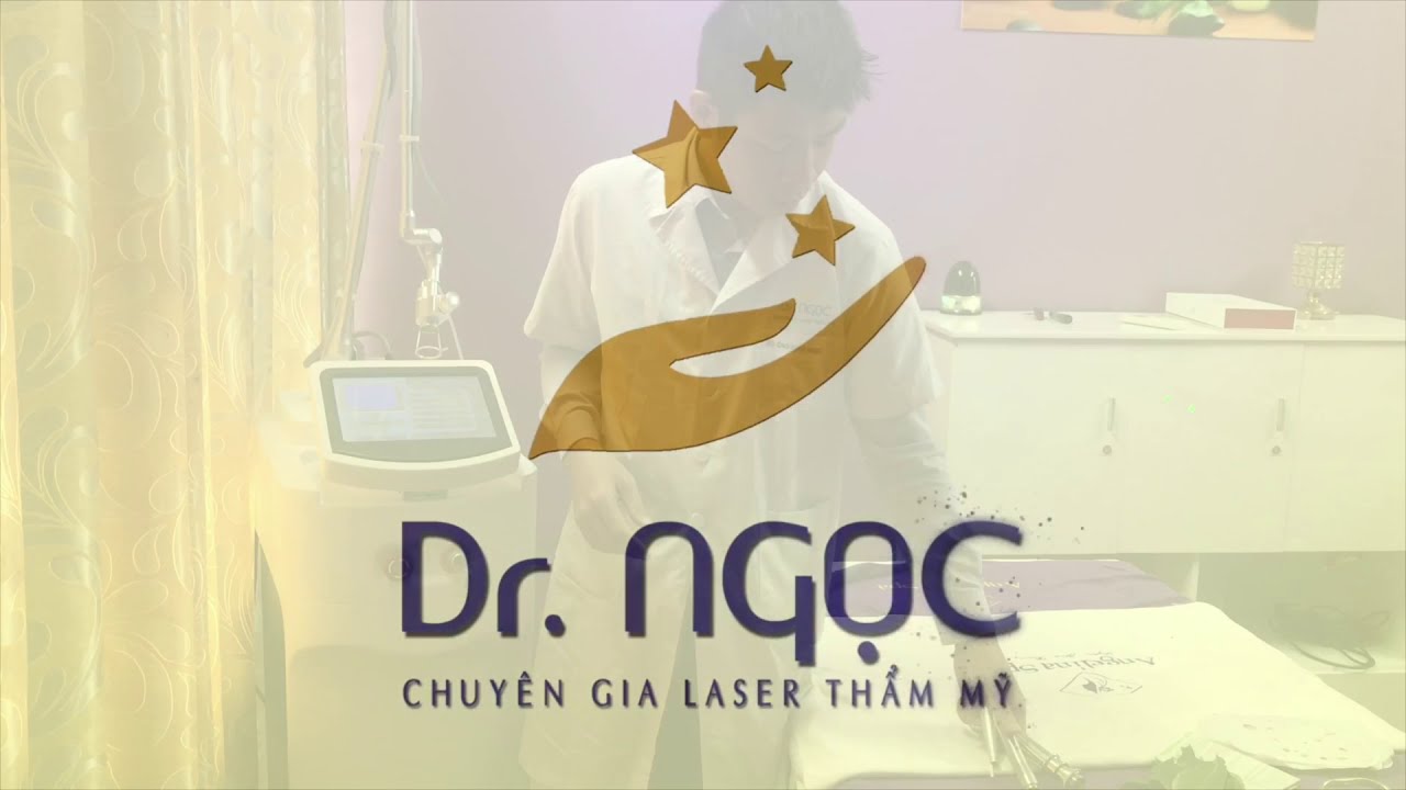 Tác dụng của máy laser co2