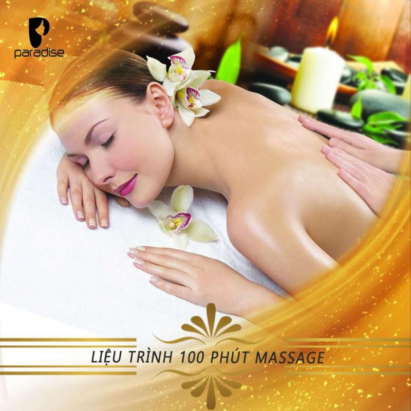 Top 10 spa quận phú nhuận