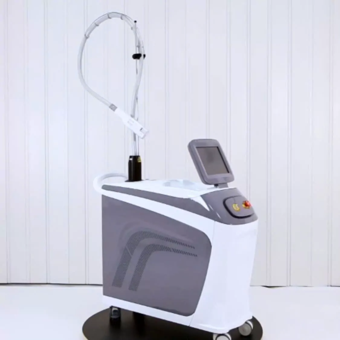 Máy laser xung dài Long Pulse 1064nm ADSS – hình ảnh sản phẩm 08