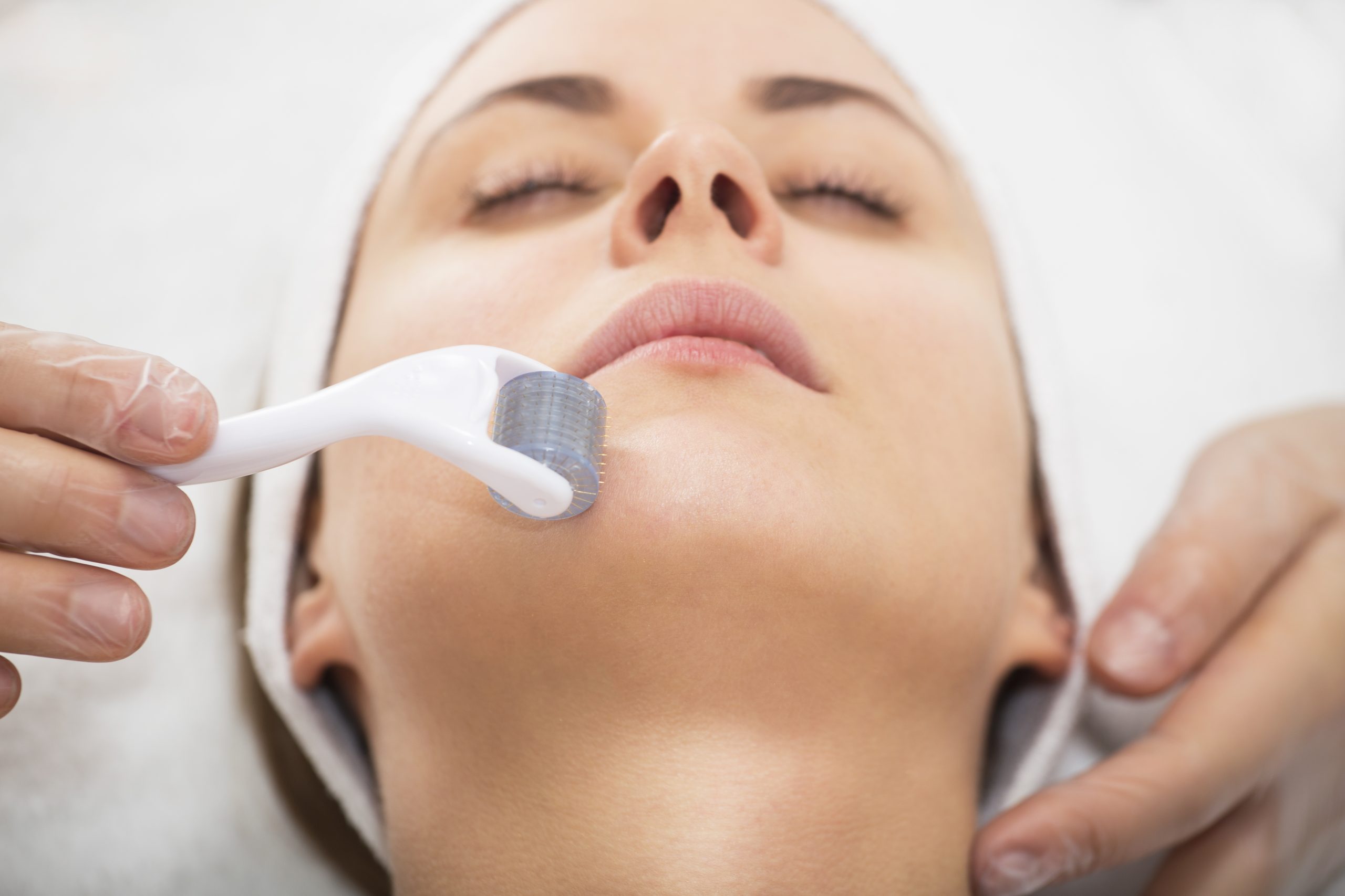 Discover the Top 10 Cosmetic Machines - Transform Your Beauty Routine