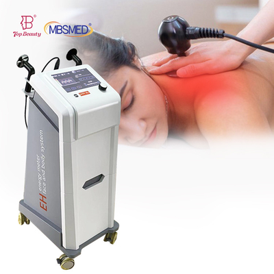 sửa máy RF tại spa chuyên nghiệp số 1 việt nam