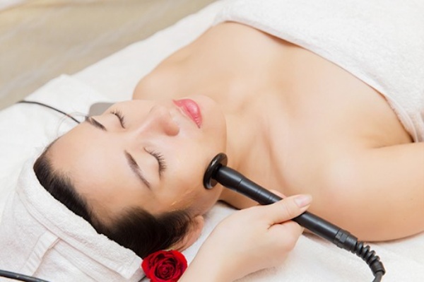 sửa máy RF tại spa chuyên nghiệp số 1 việt nam