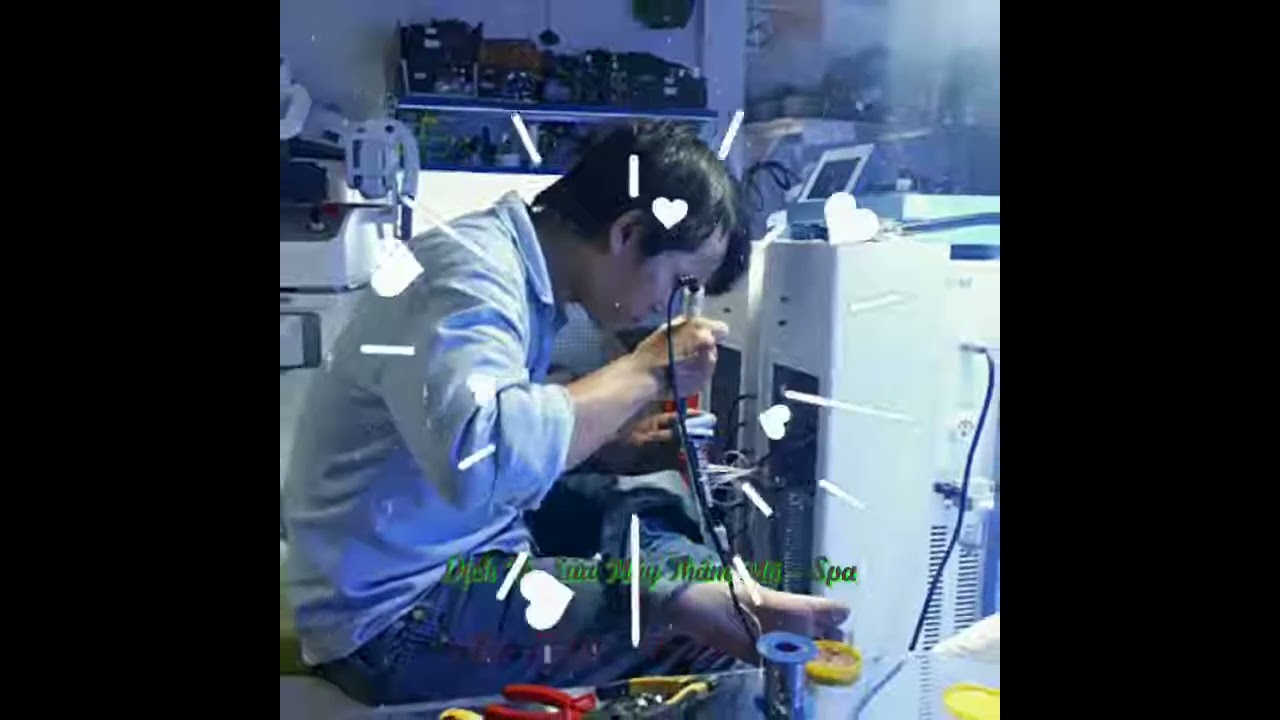 sua may spa da nang dich vu chuyen nghiep tho tay nghe gioi 67af71ca02bdc