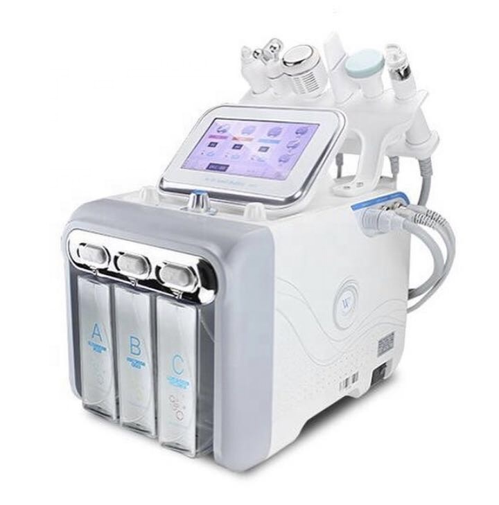 Sửa Máy Spa Đà Nẵng - Dịch Vụ Chuyên Nghiệp Thợ Tay Nghề Giỏi 2 Sửa Máy Spa Đà Nẵng - Dịch Vụ Chuyên Nghiệp Thợ Tay Nghề Giỏi