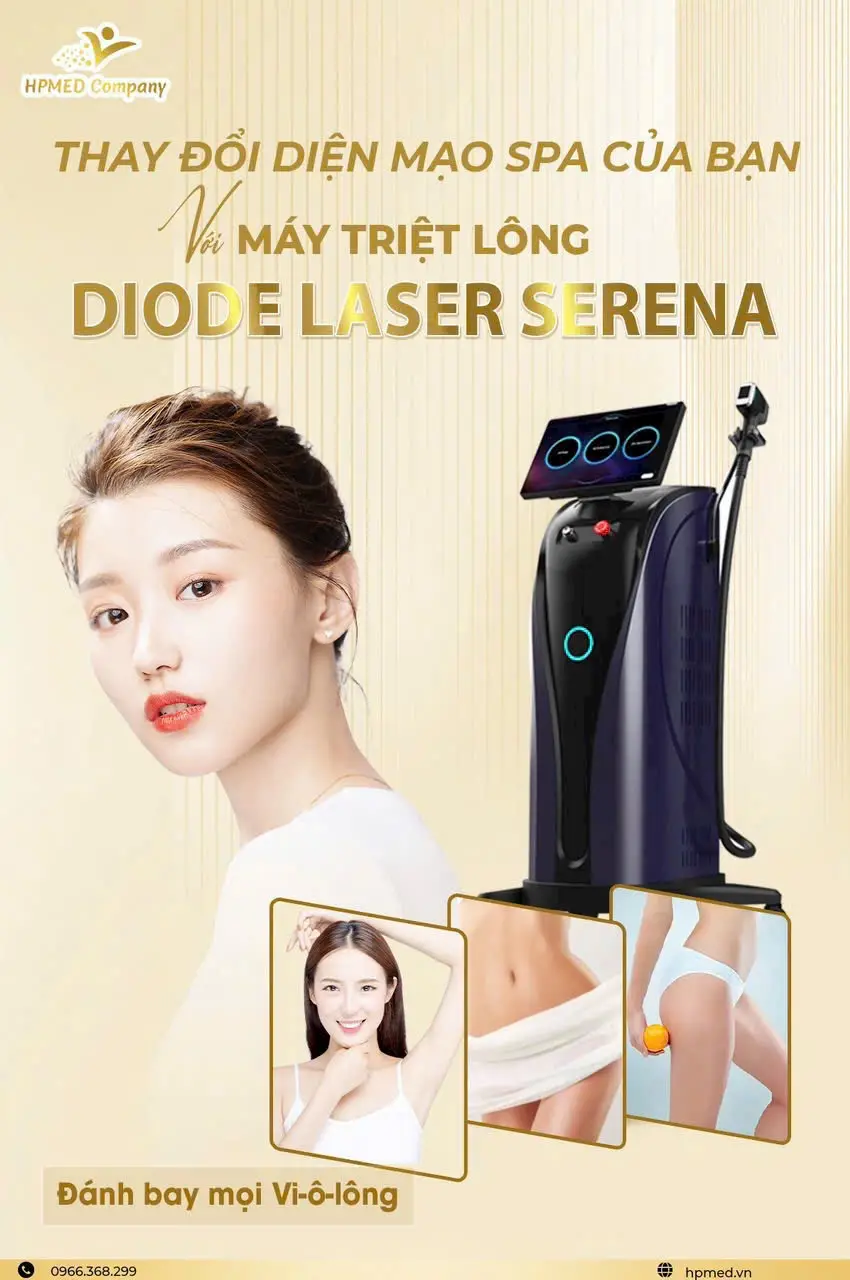 sua may triet loing thanh hoa 67b1eb15cfe2d