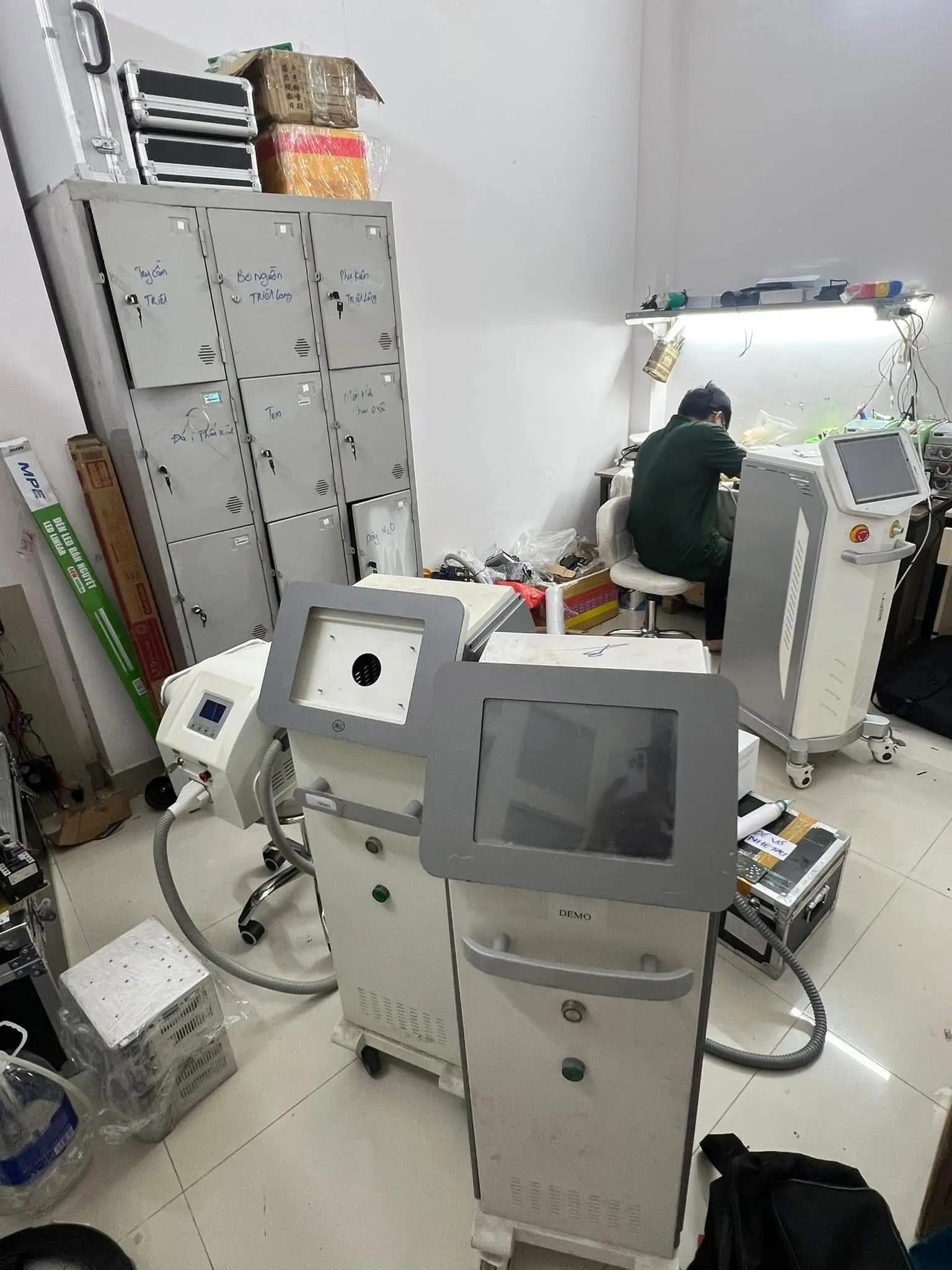 sua may triet long tra vinh 67b1f51734212