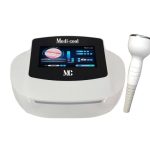 máy điện di medi cool