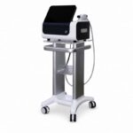 Mẫu máy plasma fusion chính ngạch chuẩn y khoa tại HPMED